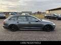 Audi A6 Avant 3.0 TDI S Line Pan Luft HUD LED AKTION* Gris - thumbnail 14