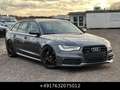 Audi A6 Avant 3.0 TDI S Line Pan Luft HUD LED AKTION* Gris - thumbnail 5