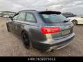 Audi A6 Avant 3.0 TDI S Line Pan Luft HUD LED AKTION* Gris - thumbnail 18