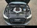 Audi A6 Avant 3.0 TDI S Line Pan Luft HUD LED AKTION* Gris - thumbnail 42