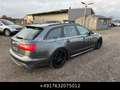 Audi A6 Avant 3.0 TDI S Line Pan Luft HUD LED AKTION* Gris - thumbnail 15