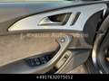 Audi A6 Avant 3.0 TDI S Line Pan Luft HUD LED AKTION* Gris - thumbnail 34
