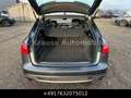 Audi A6 Avant 3.0 TDI S Line Pan Luft HUD LED AKTION* Gris - thumbnail 28