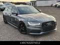 Audi A6 Avant 3.0 TDI S Line Pan Luft HUD LED AKTION* Gris - thumbnail 6