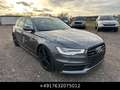 Audi A6 Avant 3.0 TDI S Line Pan Luft HUD LED AKTION* Gris - thumbnail 12