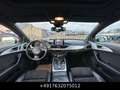 Audi A6 Avant 3.0 TDI S Line Pan Luft HUD LED AKTION* Gris - thumbnail 27