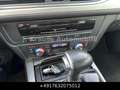 Audi A6 Avant 3.0 TDI S Line Pan Luft HUD LED AKTION* Gris - thumbnail 37