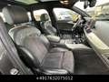 Audi A6 Avant 3.0 TDI S Line Pan Luft HUD LED AKTION* Gris - thumbnail 22