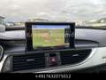 Audi A6 Avant 3.0 TDI S Line Pan Luft HUD LED AKTION* Gris - thumbnail 39