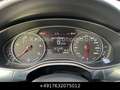 Audi A6 Avant 3.0 TDI S Line Pan Luft HUD LED AKTION* Gris - thumbnail 40