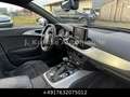 Audi A6 Avant 3.0 TDI S Line Pan Luft HUD LED AKTION* Gris - thumbnail 23