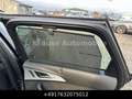 Audi A6 Avant 3.0 TDI S Line Pan Luft HUD LED AKTION* Gris - thumbnail 25
