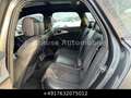 Audi A6 Avant 3.0 TDI S Line Pan Luft HUD LED AKTION* Gris - thumbnail 30