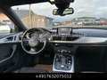 Audi A6 Avant 3.0 TDI S Line Pan Luft HUD LED AKTION* Gris - thumbnail 26