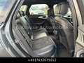Audi A6 Avant 3.0 TDI S Line Pan Luft HUD LED AKTION* Gris - thumbnail 24