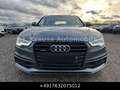 Audi A6 Avant 3.0 TDI S Line Pan Luft HUD LED AKTION* Gris - thumbnail 11