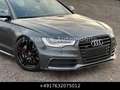 Audi A6 Avant 3.0 TDI S Line Pan Luft HUD LED AKTION* Gris - thumbnail 7