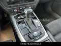 Audi A6 Avant 3.0 TDI S Line Pan Luft HUD LED AKTION* Gris - thumbnail 36