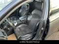 Audi A6 Avant 3.0 TDI S Line Pan Luft HUD LED AKTION* Gris - thumbnail 32