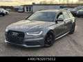 Audi A6 Avant 3.0 TDI S Line Pan Luft HUD LED AKTION* Gris - thumbnail 2