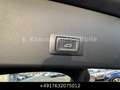 Audi A6 Avant 3.0 TDI S Line Pan Luft HUD LED AKTION* Gris - thumbnail 29