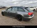 Audi A6 Avant 3.0 TDI S Line Pan Luft HUD LED AKTION* Gris - thumbnail 19