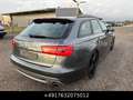 Audi A6 Avant 3.0 TDI S Line Pan Luft HUD LED AKTION* Gris - thumbnail 16