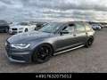 Audi A6 Avant 3.0 TDI S Line Pan Luft HUD LED AKTION* Gris - thumbnail 10