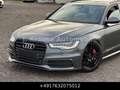 Audi A6 Avant 3.0 TDI S Line Pan Luft HUD LED AKTION* Gris - thumbnail 3