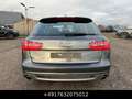 Audi A6 Avant 3.0 TDI S Line Pan Luft HUD LED AKTION* Gris - thumbnail 17