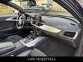 Audi A6 Avant 3.0 TDI S Line Pan Luft HUD LED AKTION* Gris - thumbnail 21
