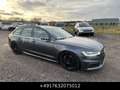 Audi A6 Avant 3.0 TDI S Line Pan Luft HUD LED AKTION* Gris - thumbnail 13