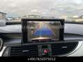Audi A6 Avant 3.0 TDI S Line Pan Luft HUD LED AKTION* Gris - thumbnail 38