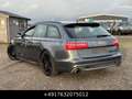 Audi A6 Avant 3.0 TDI S Line Pan Luft HUD LED AKTION* Gris - thumbnail 8