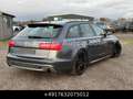 Audi A6 Avant 3.0 TDI S Line Pan Luft HUD LED AKTION* Gris - thumbnail 4