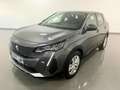 Peugeot 3008 1.5BlueHDi Active Pack S&S 130 Gris - thumbnail 2