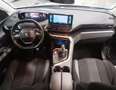 Peugeot 3008 1.5BlueHDi Active Pack S&S 130 Gris - thumbnail 5
