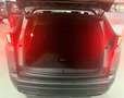 Peugeot 3008 1.5BlueHDi Active Pack S&S 130 Gris - thumbnail 11