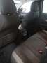 Peugeot 3008 1.5BlueHDi Active Pack S&S 130 Gris - thumbnail 10