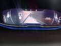 Peugeot 3008 1.5BlueHDi Active Pack S&S 130 Gris - thumbnail 9