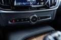 Volvo S90 T5 Automaat Inscription | Schuif-/kanteldak | Park Noir - thumbnail 41