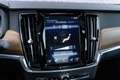 Volvo S90 T5 Automaat Inscription | Schuif-/kanteldak | Park Noir - thumbnail 42