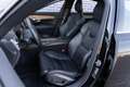 Volvo S90 T5 Automaat Inscription | Schuif-/kanteldak | Park Noir - thumbnail 7