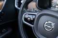 Volvo S90 T5 Automaat Inscription | Schuif-/kanteldak | Park Noir - thumbnail 34