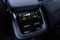 Volvo S90 T5 Automaat Inscription | Schuif-/kanteldak | Park Noir - thumbnail 24