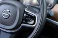 Volvo S90 T5 Automaat Inscription | Schuif-/kanteldak | Park Noir - thumbnail 35