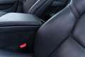 Volvo S90 T5 Automaat Inscription | Schuif-/kanteldak | Park Noir - thumbnail 28
