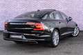 Volvo S90 T5 Automaat Inscription | Schuif-/kanteldak | Park Noir - thumbnail 20