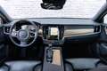 Volvo S90 T5 Automaat Inscription | Schuif-/kanteldak | Park Noir - thumbnail 9
