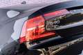 Volvo S90 T5 Automaat Inscription | Schuif-/kanteldak | Park Noir - thumbnail 17